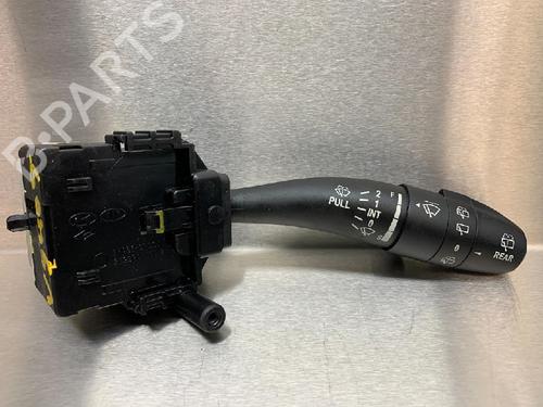 Used Steering column stalk Steering column stalk KIA CEE'D SW (ED) 2.0 (143 hp) 34607144 34607144