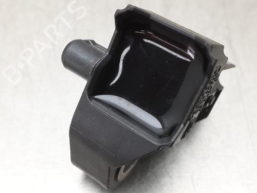 Elektronisk modul TOYOTA SUPRA (DB_) 3.0 GR (DB41, DB42, DB43, DB45, DB46) | BP12114121M83