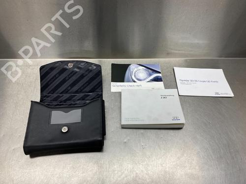 BP13183709O1 main image