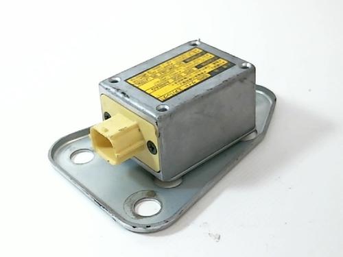 Used Electronic sensor Electronic sensor LEXUS SC Convertible (UZZ40_) 430 (UZZ40_, UZZ40R) (286 hp) 10820229 10820229