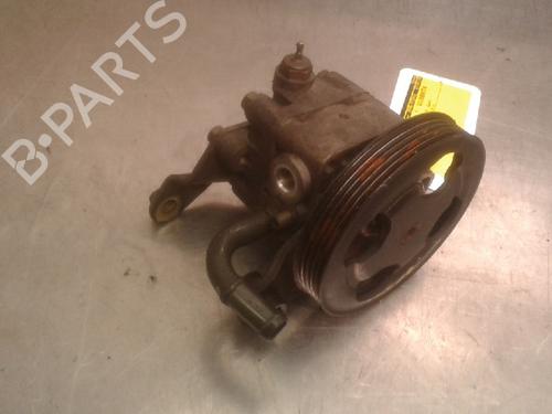 Used Steering pump DAIHATSU CUORE VI (L251, L250_, L260_) 1.0 (58 hp) 10830178