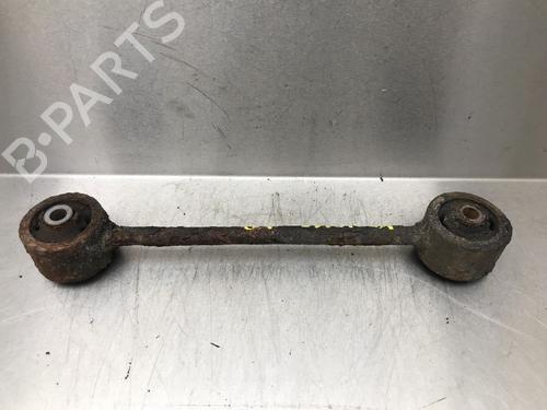 Used Left rear suspension arm TOYOTA LAND CRUISER PRADO (_J12_) 3.0 D-4D (KDJ120, KDJ125) (163 hp) 13074771