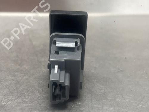 Warning switch TOYOTA AVENSIS Estate (_T27_) 1.8 VVT-i (ZRT271_, ZRT271R) | BP15887125I22 