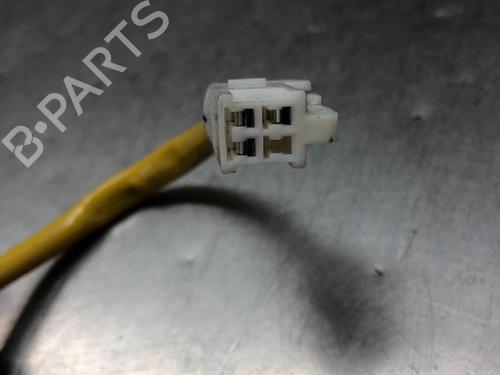 Switch MITSUBISHI LANCER VIII (CY_A, CZ_A) 1.8 (CY3A, CY6A) | BP12843954I30