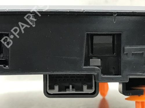 Interior roof light HONDA HR-V (RU) 1.5 (RU1) | BP17092838I8 