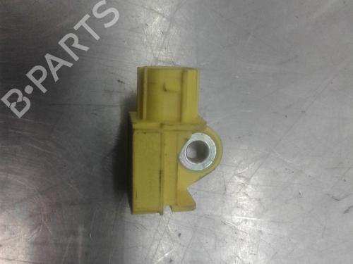 Elektronisk modul KIA PICANTO II (TA) 1.2 (85 hp) 10830014