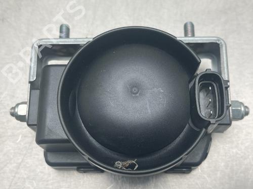 Used Electronic module Electronic module 13179669 13179669