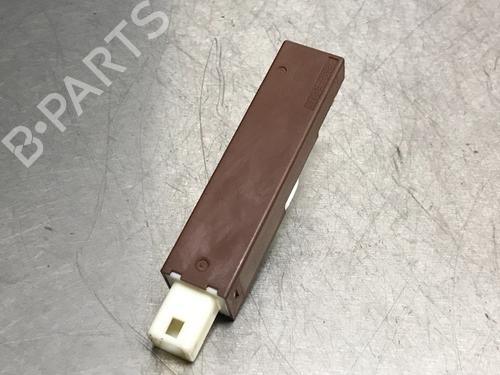 Other TOYOTA PRIUS Liftback (_W2_) 1.5 Hybrid (NHW20_, NHW20R) | BP10852489O1