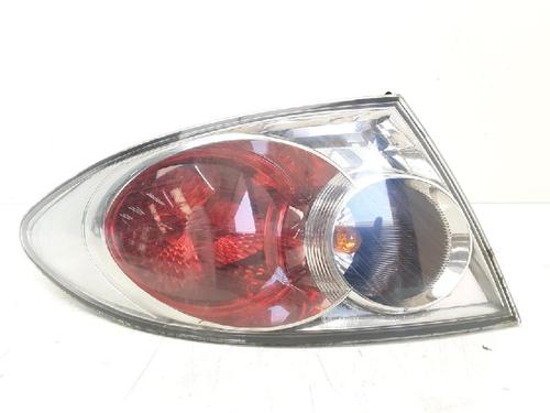 left-taillight-mazda-6-hatchback-gg-18-22061971-2002-2003-2004-2005-2006-2007-2008-10838888 main image