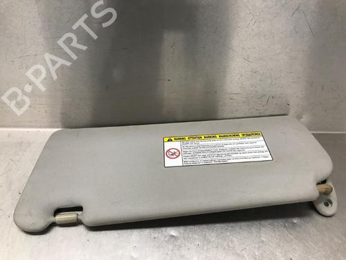 Andre HONDA JAZZ II (GD_, GE3, GE2) 1.2 i-DSI (GD5, GE2) | BP15468282O1 