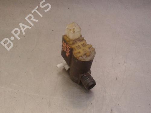 Used Washer pump Washer pump 13170109 13170109