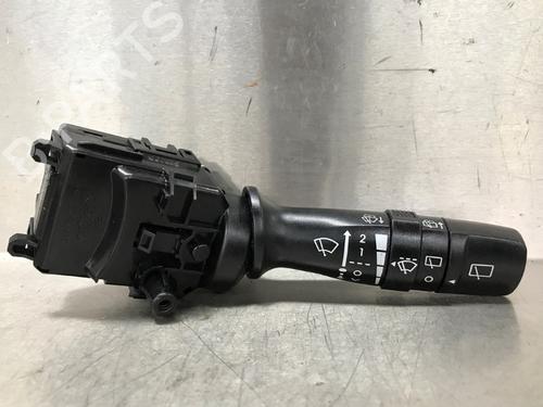 Used Steering column stalk KIA PRO CEE'D (ED) 1.4 CVVT (90 hp) 15494363