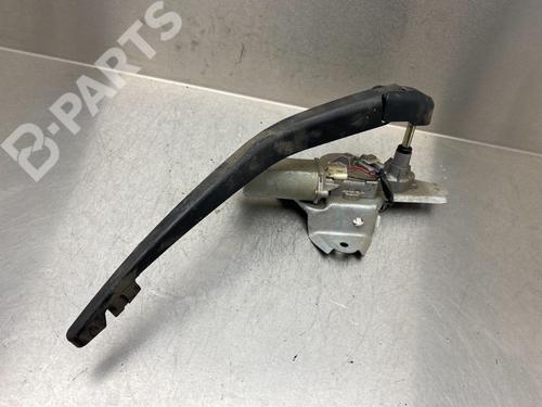 rear-wiper-motor-mazda-2-dy-14-2003-2004-2005-2006-2007-10816990 main image
