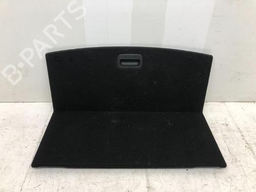 Used Boot lining Boot lining 11531481 11531481