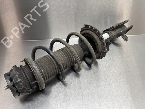 Used Right front shock absorber HYUNDAI i10 II (BA, IA) 1.0 (67 hp) 10851490