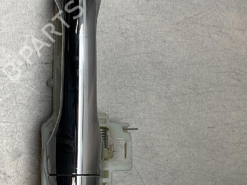 Used Rear right exterior door handle HYUNDAI ix35 (LM, EL, ELH) 1.6 (135 hp) 10845857