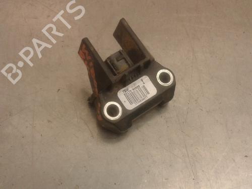 Used Electronic sensor Electronic sensor 10829510 10829510