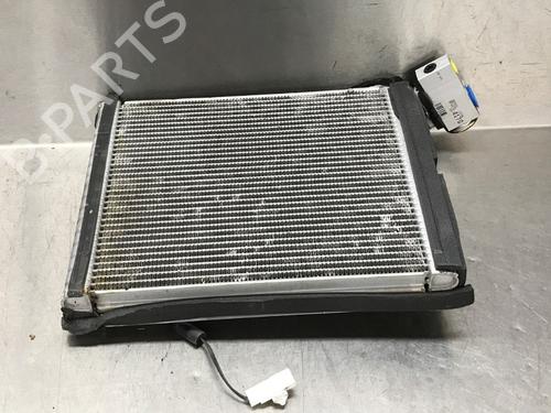Used Air conditioning evaporator TOYOTA AURIS Estate (_E18_) 1.2 (NRE185_, NRE185R, NRE185H) (116 hp) 15210150