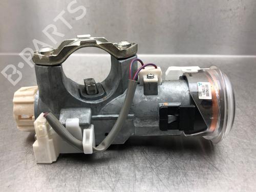 Switch SUBARU IMPREZA Hatchback (GR, GH, G3) 2.0 D AWD | BP15294472I30 