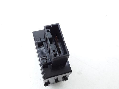 Switch NISSAN QASHQAI / QASHQAI +2 I (J10, NJ10, JJ10E) 1.6 | BP10836590I30 