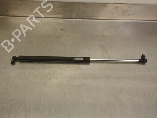 Used Tailgate lift support HONDA INSIGHT (ZE_) 1.3 IMA (ZE28, ZE2) (88 hp) 13169742