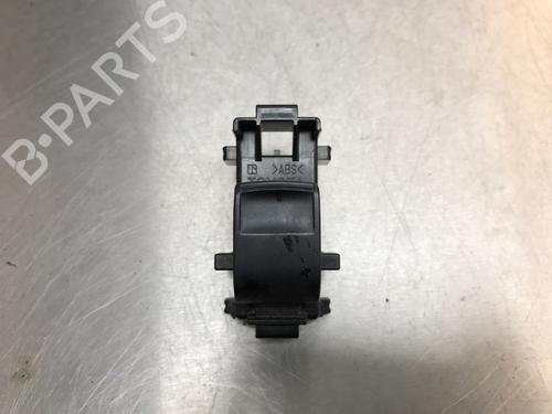 Used Switch Switch TOYOTA RAV 4 III (_A3_) 2.0 4WD (ZSA30_, ZSA30R) (158 hp) 31905807 31905807