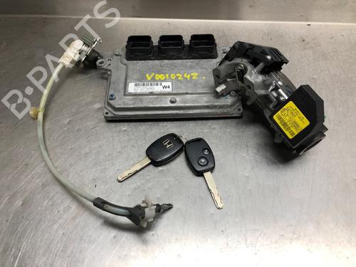 Used Switch HONDA CIVIC VIII Hatchback (FN, FK) 1.8 (FN1, FK2) (140 hp) 17228647