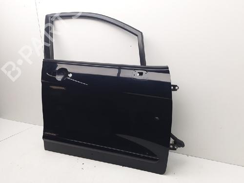 Right front door HONDA FR-V (BE) 1.7 (BE1) | BP13896449C3 