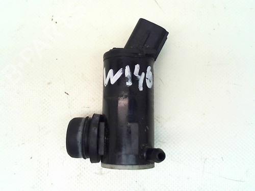 Used Washer pump KIA PICANTO II (TA) 1.0 (69 hp) 13168111