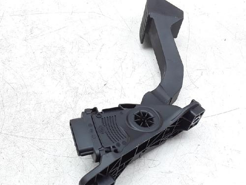 Pedal MITSUBISHI MIRAGE / SPACE STAR VI Hatchback (A0_A) 1.0 (A05A) | BP10834906I4 