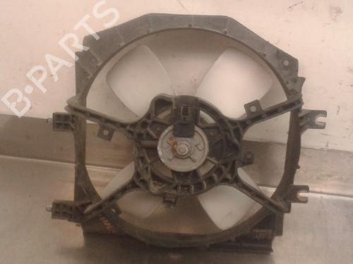 Used Radiator fan Radiator fan 13170479 13170479