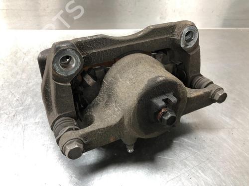 Right front brake caliper NISSAN X-TRAIL III (T32_, T32R, T32RR) 1.6 dCi (T32) | BP12127628M104 