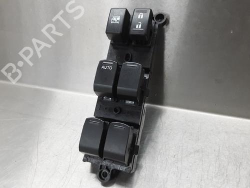 Used Switch SUZUKI BALENO (FW, EW) 1.2 Hybrid (A1K412) (90 hp) 10854437