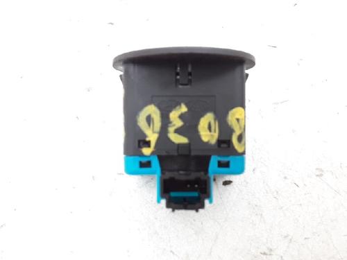 Switch HYUNDAI TUCSON (TL, TLE) 1.7 CRDi | BP10833277I30