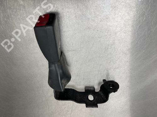 Used Seat buckle TOYOTA AVENSIS Estate (_T25_) 1.8 VVT-i (ZZT251_, ZZT251R) (129 hp) 13176844