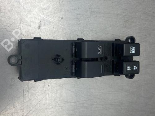 Used Switch SUZUKI BALENO (FW, EW) 1.2 (A1K412) (90 hp) 17023281