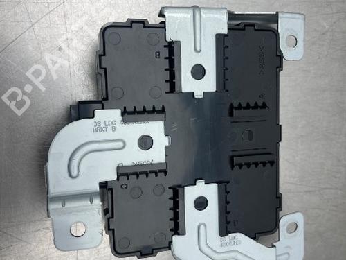 Electronic module HYUNDAI KONA (OS, OSE, OSI) 1.0 T-GDi | BP17362962M83 