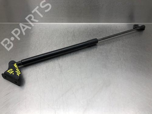 Used Tailgate lift support NISSAN QASHQAI / QASHQAI +2 I (J10, NJ10, JJ10E) 2.0 (141 hp) 17062542