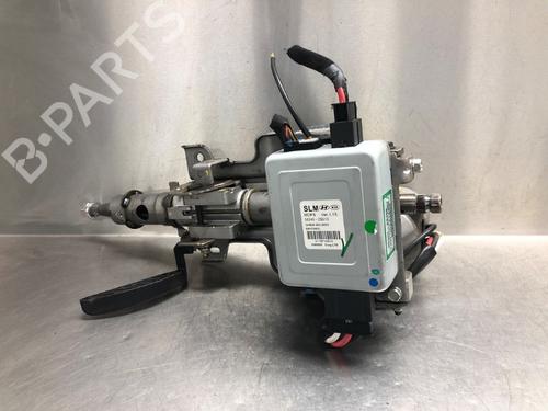 Steering column KIA SPORTAGE III (SL) 2.0 CVVT | BP16636823M21 