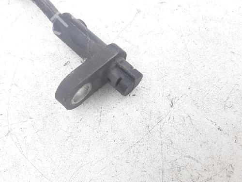 Electronic sensor MAZDA 2 (DE_, DH_) 1.4 MZR-CD | BP10833409M84 