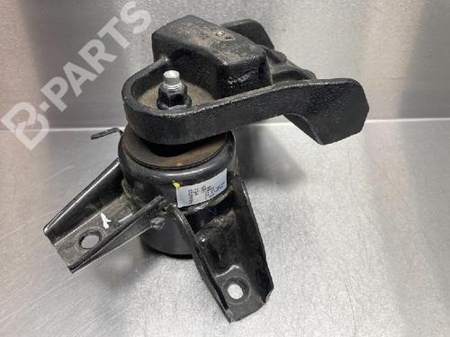 Used Engine mount Engine mount HYUNDAI i10 II (BA, IA) 1.0 (67 hp) 10851483 10851483