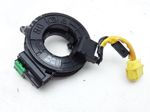 Squib airbag MITSUBISHI LANCER VIII (CY_A, CZ_A) 1.8 (CY3A, CY6A) | BP10835188C102