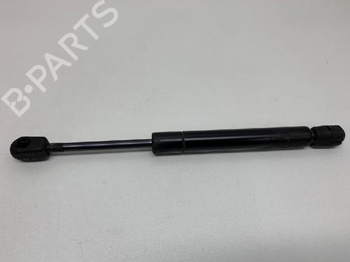 Used Tailgate lift support NISSAN PRIMERA (P12) 1.8 (115 hp) 13174761