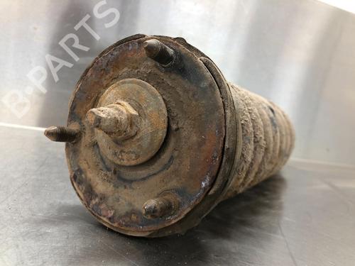 Right front shock absorber TOYOTA LAND CRUISER 90 (_J9_) 3.0 TD (KZJ90_, KZJ95_, KZJ90R, KZJ95R, KZJ90W, KZJ95W) | BP13514331M17 