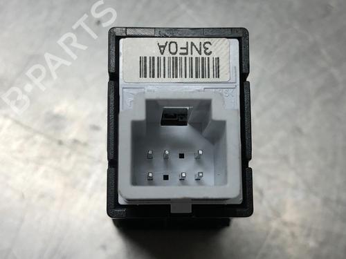 Switch NISSAN NOTE (E12) 1.2 | BP12425296I30 