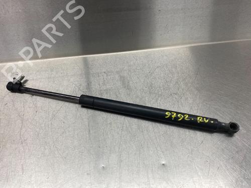 Used Hood lift support NISSAN MURANO I (Z50) 3.5 4x4 (234 hp) 13180957