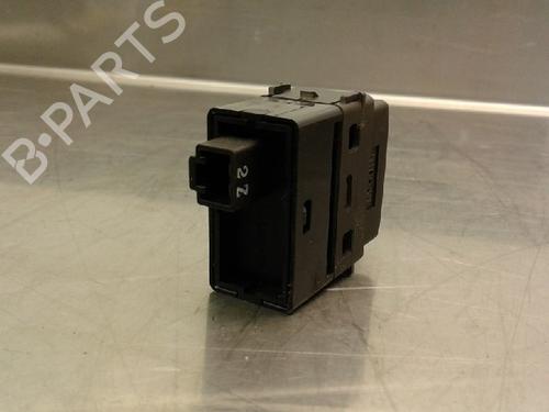Switch NISSAN JUKE (F15) 1.6 | BP10825824I30 