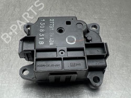 Used Electronic module NISSAN NOTE (E12) 1.2 (80 hp) 16636832