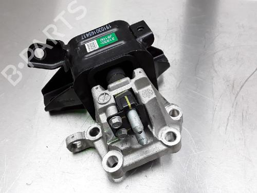 Gearbox mount HYUNDAI KONA (OS, OSE, OSI) 1.6 GDi Hybrid | BP10843312M88 