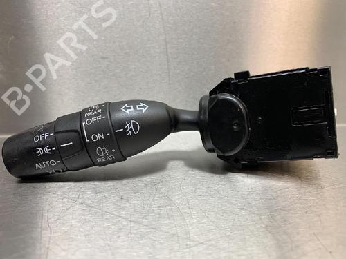 Used Headlight switch HONDA ACCORD VIII Estate (CW) 2.2 i-DTEC (CW3) (150 hp) 10844107